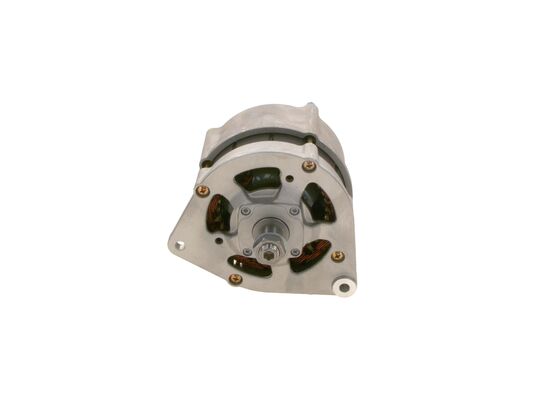 Bosch Alternator/Dynamo 0 120 488 185