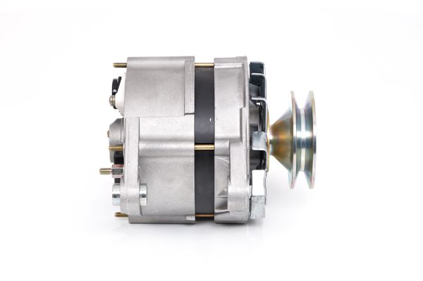 Bosch Alternator/Dynamo 0 120 488 253