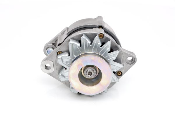 Bosch Alternator/Dynamo 0 120 488 253