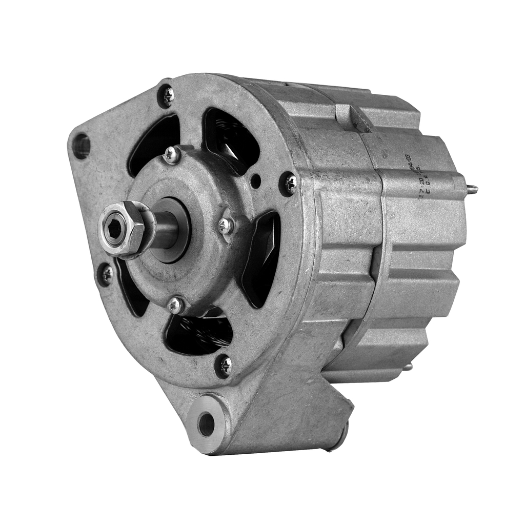 Bosch Alternator/Dynamo 0 120 488 271
