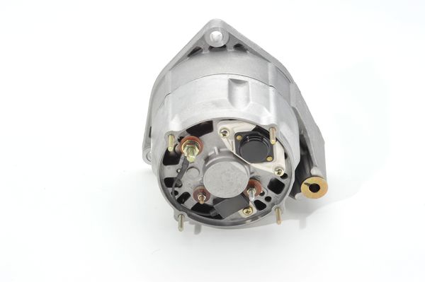 Bosch Alternator/Dynamo 0 120 488 277