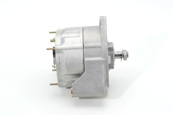 Bosch Alternator/Dynamo 0 120 488 277