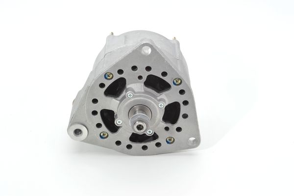 Bosch Alternator/Dynamo 0 120 488 277