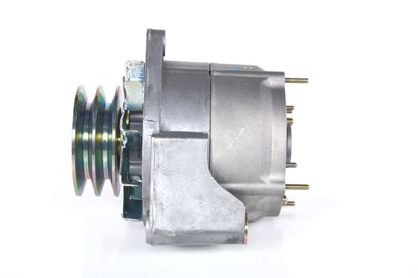 Bosch Alternator/Dynamo 0 120 488 282