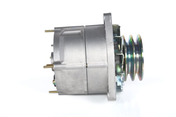 Bosch Alternator/Dynamo 0 120 488 282