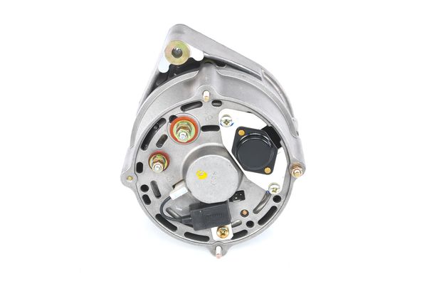 Bosch Alternator/Dynamo 0 120 488 283
