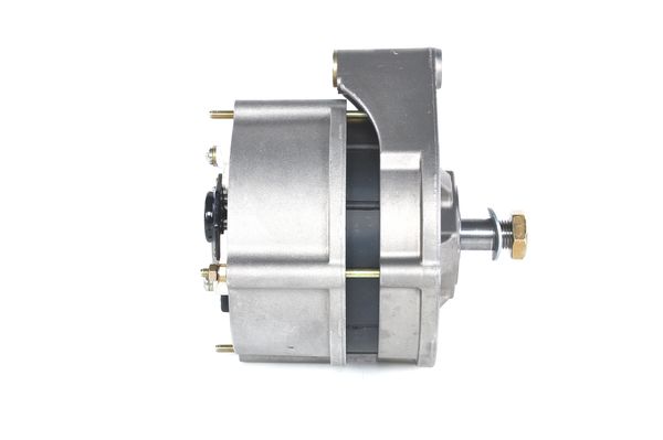 Bosch Alternator/Dynamo 0 120 488 283