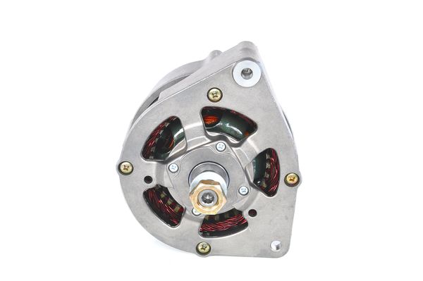 Bosch Alternator/Dynamo 0 120 488 283