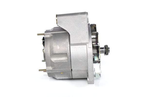 Bosch Alternator/Dynamo 0 120 488 291