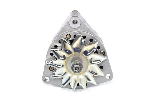 Bosch Alternator/Dynamo 0 120 488 291