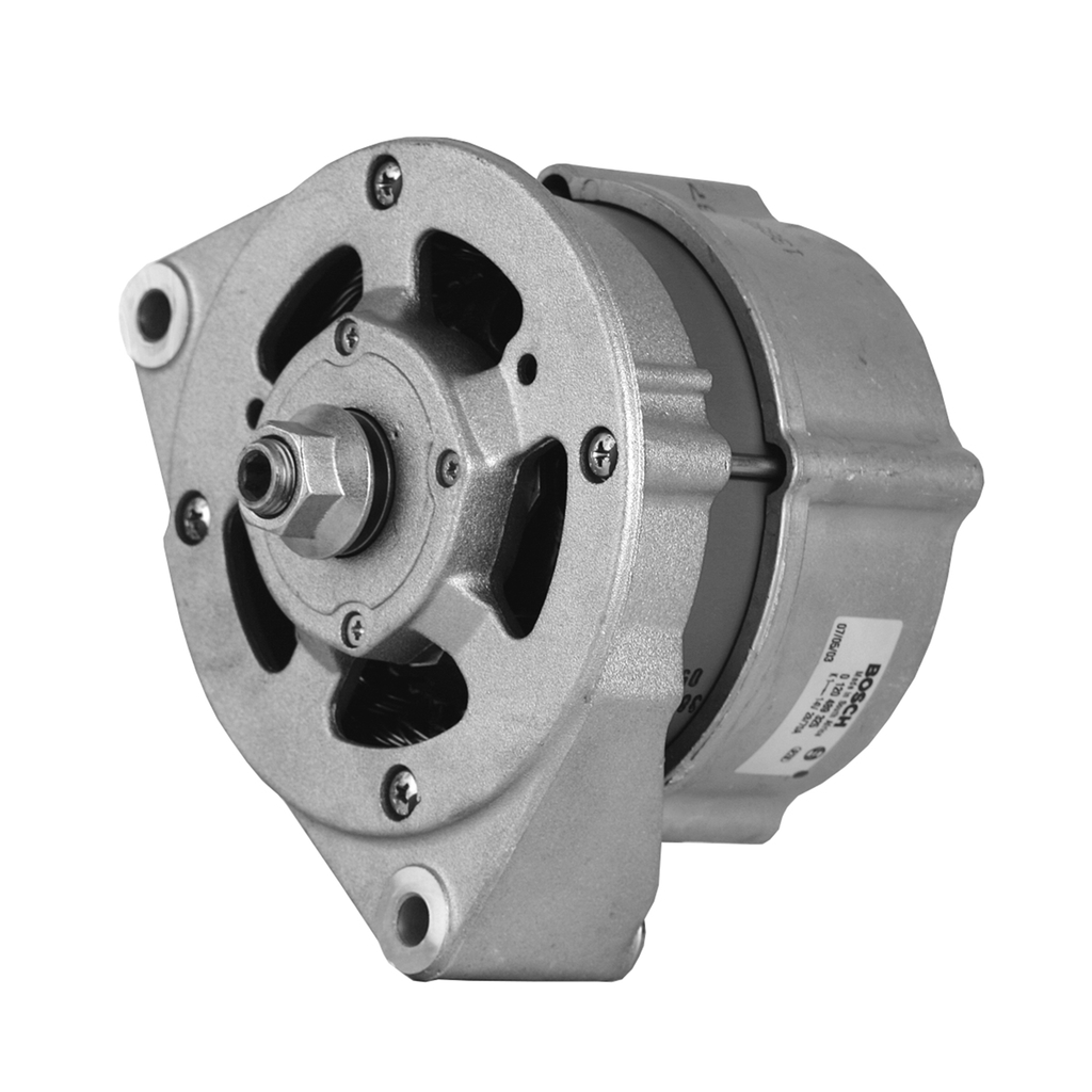 Bosch Alternator/Dynamo 0 120 489 325