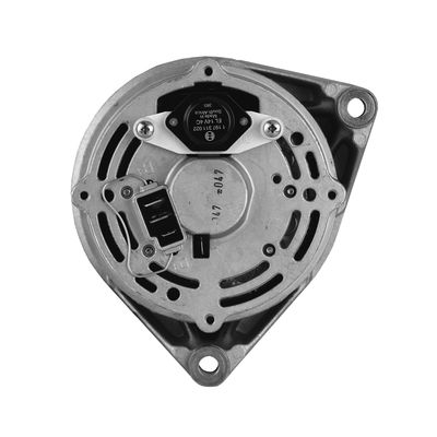 Bosch Alternator/Dynamo 0 120 489 325