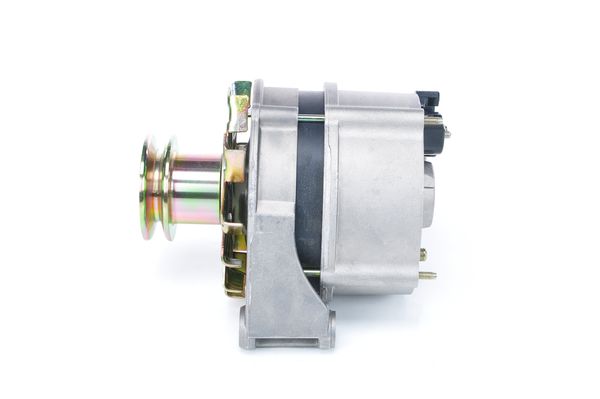 Bosch Alternator/Dynamo 0 120 489 370