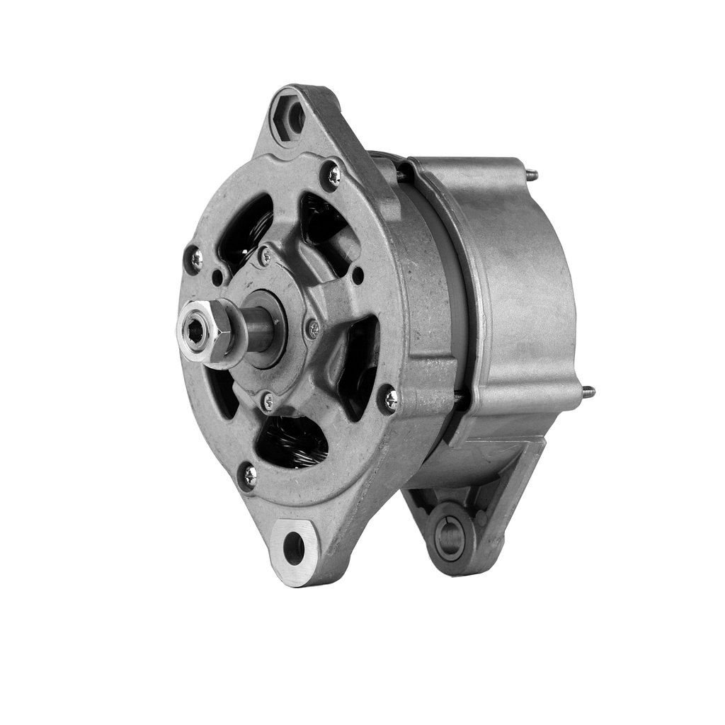 Bosch Alternator/Dynamo 0 120 489 410