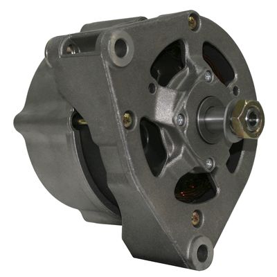 Bosch Alternator/Dynamo 0 120 489 917