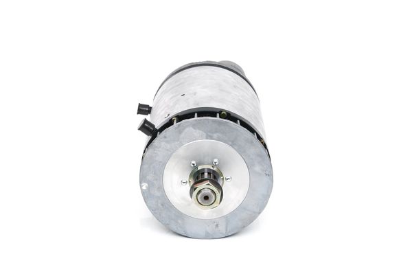 Bosch Alternator/Dynamo 0 120 600 587