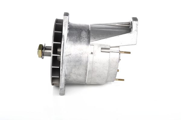 Alternator/Dynamo Bosch 0 120 689 533