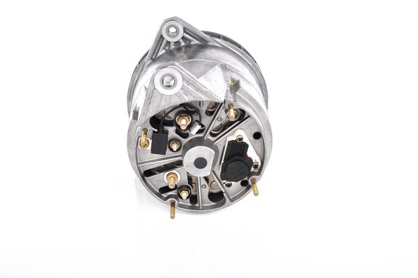 Bosch Alternator/Dynamo 0 120 689 533