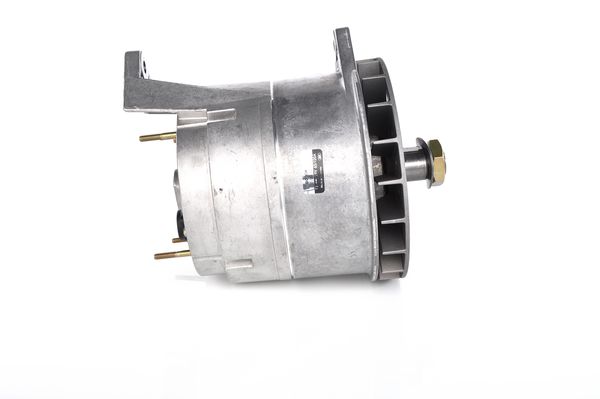 Bosch Alternator/Dynamo 0 120 689 533