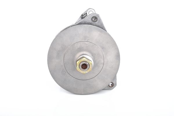 Bosch Alternator/Dynamo 0 120 689 533