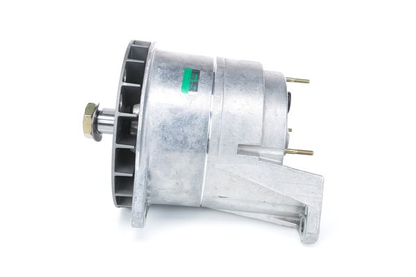 Alternator/Dynamo Bosch 0 120 689 535