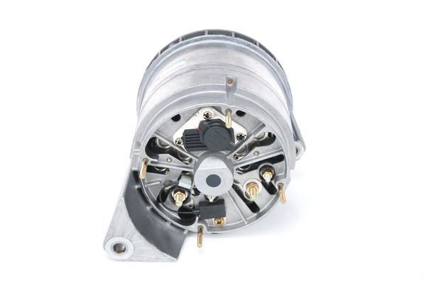 Bosch Alternator/Dynamo 0 120 689 535