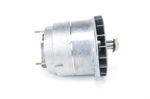 Bosch Alternator/Dynamo 0 120 689 535