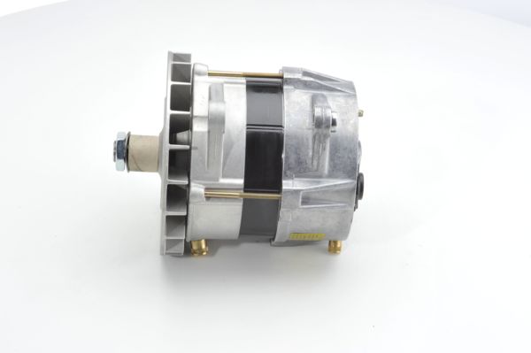 Alternator/Dynamo Bosch 0 120 689 538