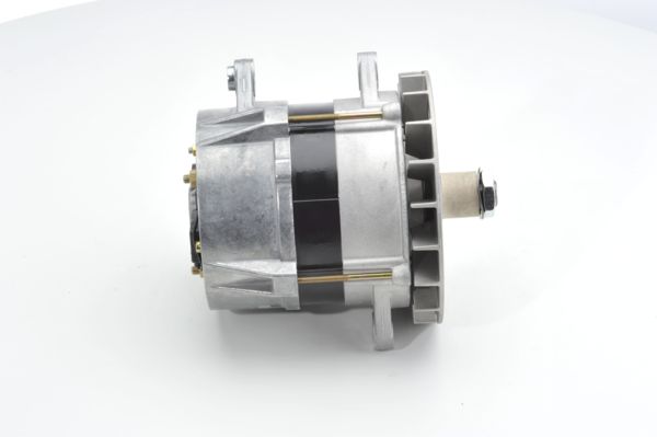 Bosch Alternator/Dynamo 0 120 689 538