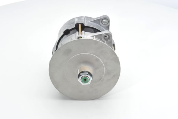 Bosch Alternator/Dynamo 0 120 689 538