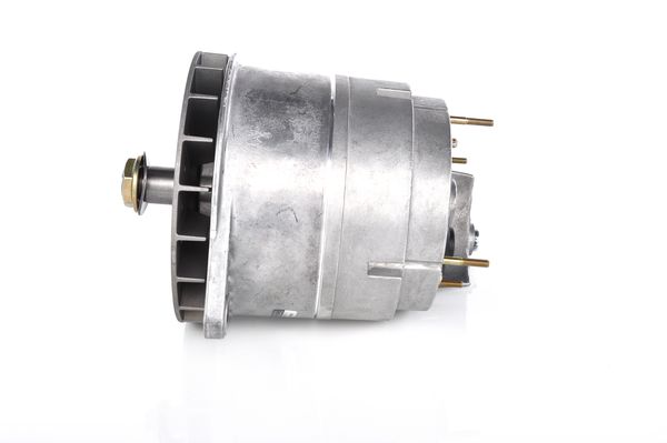 Alternator/Dynamo Bosch 0 120 689 540