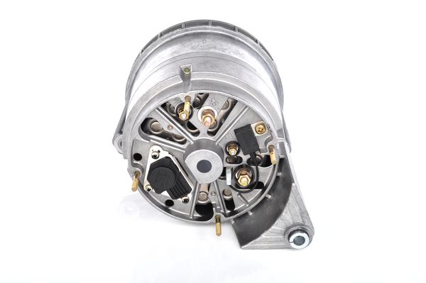 Bosch Alternator/Dynamo 0 120 689 540