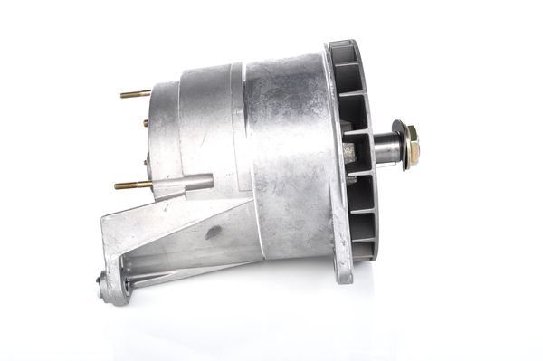 Bosch Alternator/Dynamo 0 120 689 540