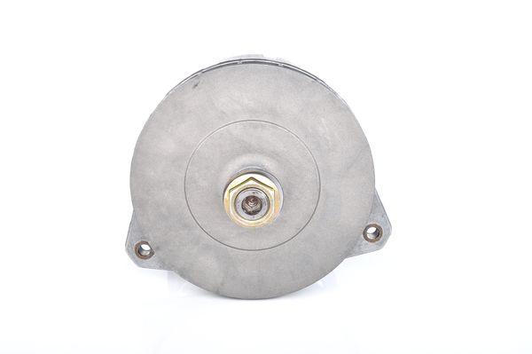Bosch Alternator/Dynamo 0 120 689 540