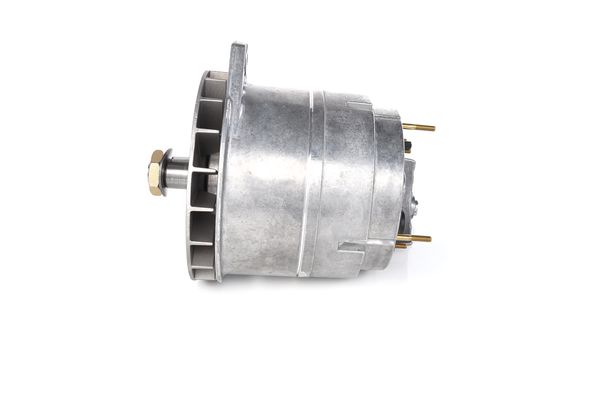 Alternator/Dynamo Bosch 0 120 689 545