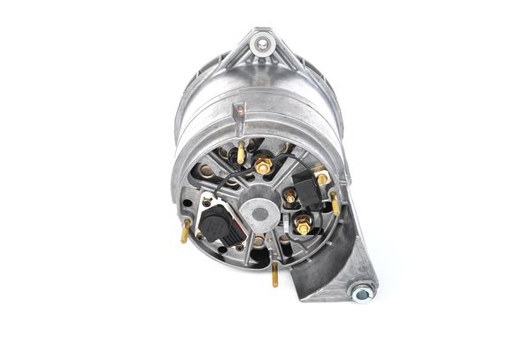 Bosch Alternator/Dynamo 0 120 689 545