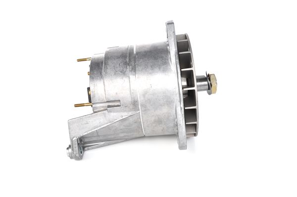 Bosch Alternator/Dynamo 0 120 689 545