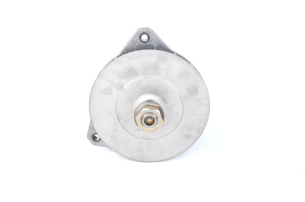 Bosch Alternator/Dynamo 0 120 689 545