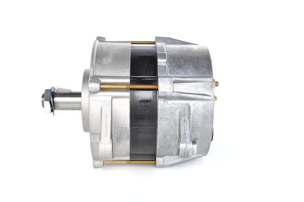 Bosch Alternator/Dynamo 0 120 689 550