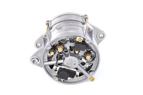 Bosch Alternator/Dynamo 0 120 689 550