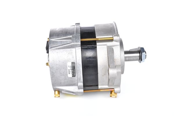 Bosch Alternator/Dynamo 0 120 689 550