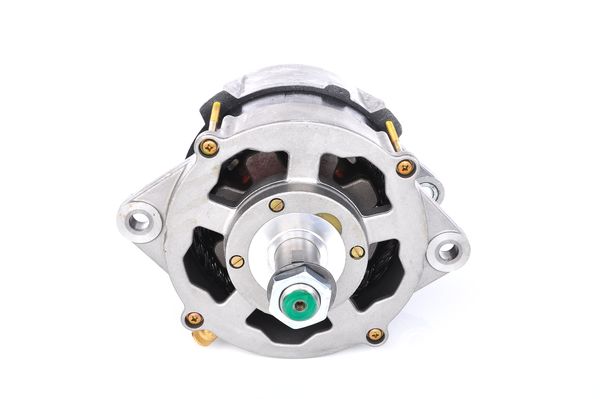 Bosch Alternator/Dynamo 0 120 689 550