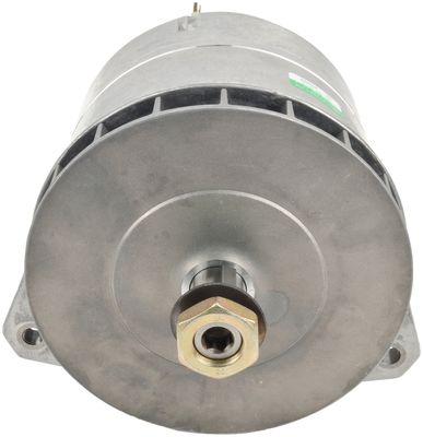 Alternator/Dynamo Bosch 0 120 689 552