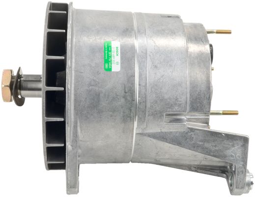 Bosch Alternator/Dynamo 0 120 689 552