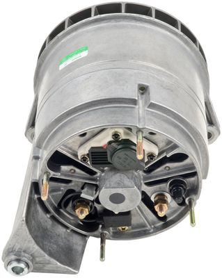 Bosch Alternator/Dynamo 0 120 689 552