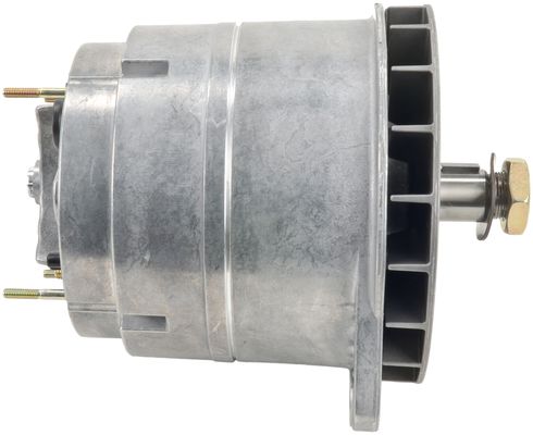 Bosch Alternator/Dynamo 0 120 689 552
