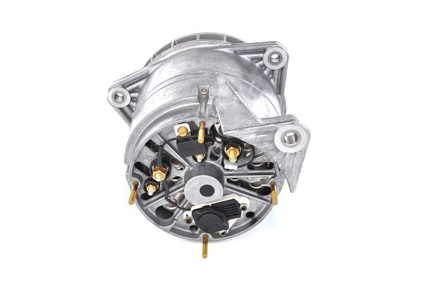 Bosch Alternator/Dynamo 0 120 689 558