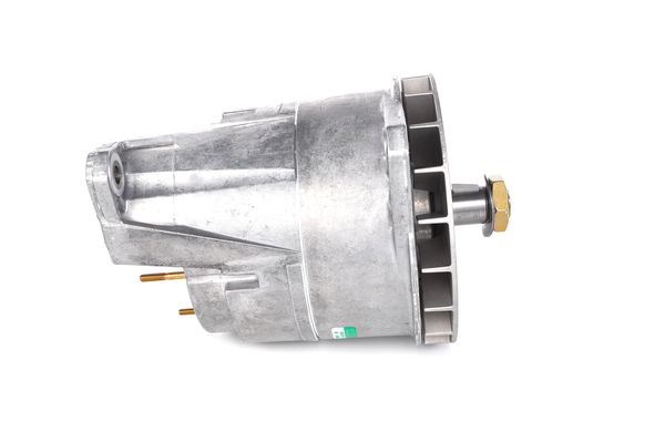 Bosch Alternator/Dynamo 0 120 689 558