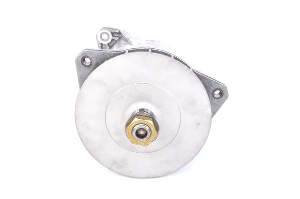 Bosch Alternator/Dynamo 0 120 689 558