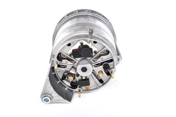 Bosch Alternator/Dynamo 0 120 689 562